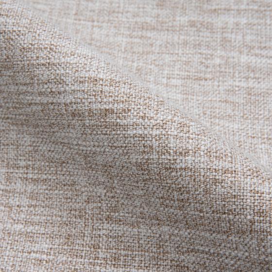Wheat swatch