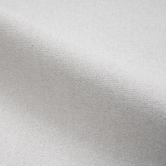 Cirrus swatch