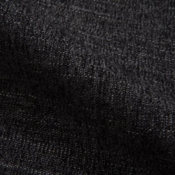 Coal swatch