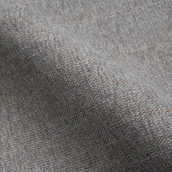 Silver Pine swatch