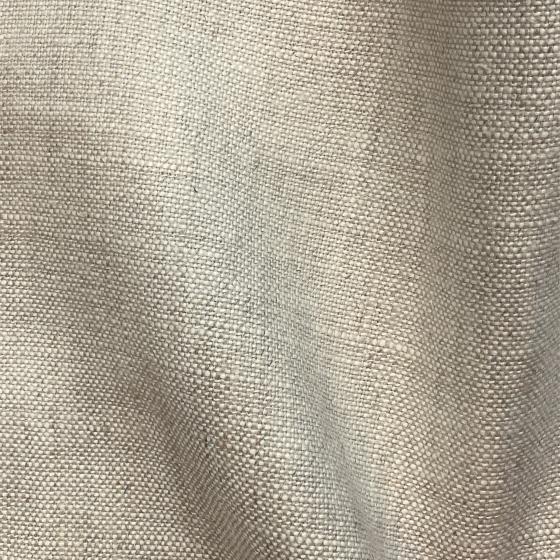 Burlap swatch