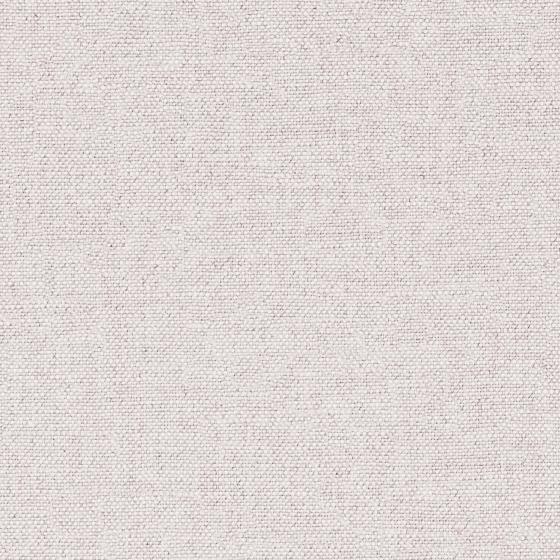 Parchment swatch