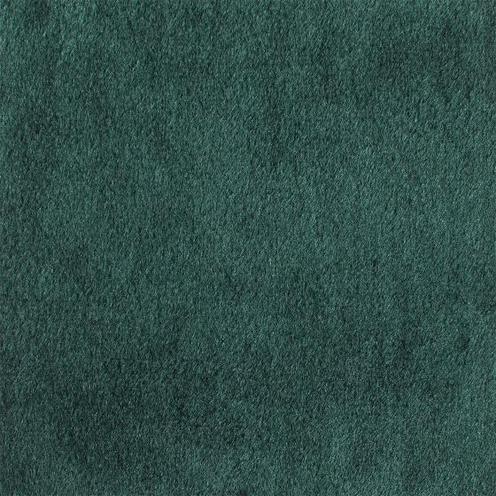 Malachite swatch