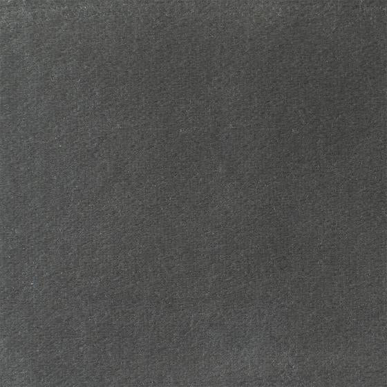Narwhal swatch