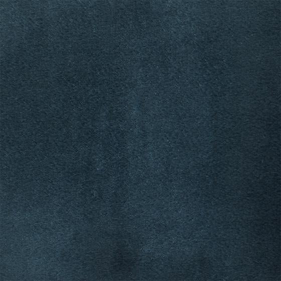 Sapphire swatch