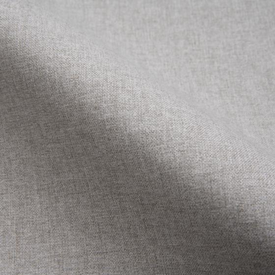 Ecru swatch