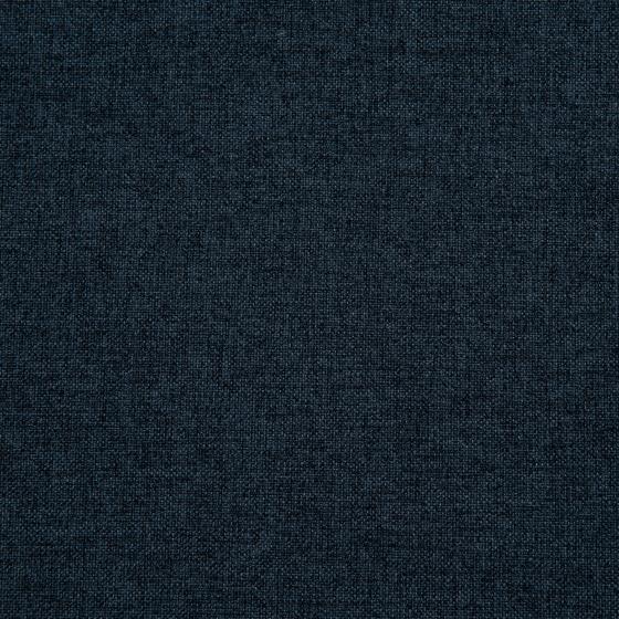 Union swatch