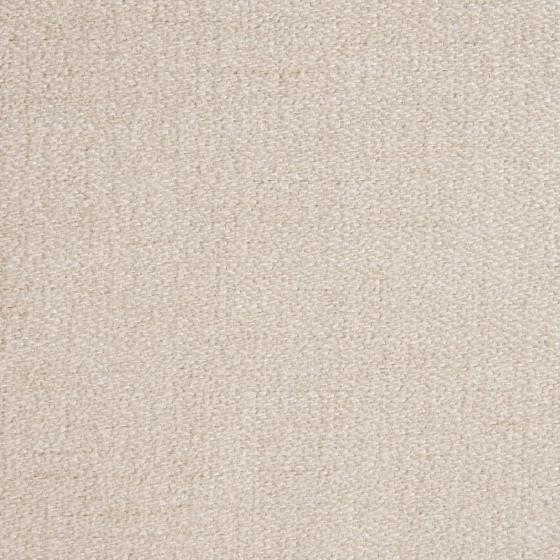 Bone swatch