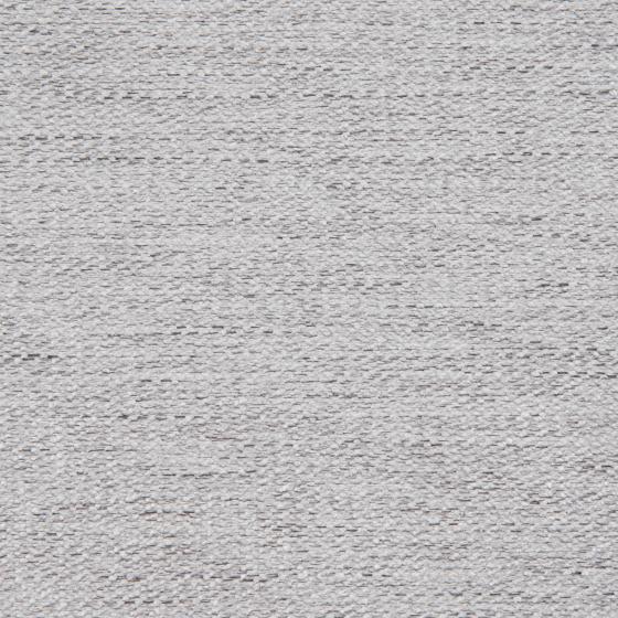 Cement swatch