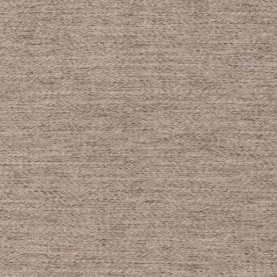 Field swatch