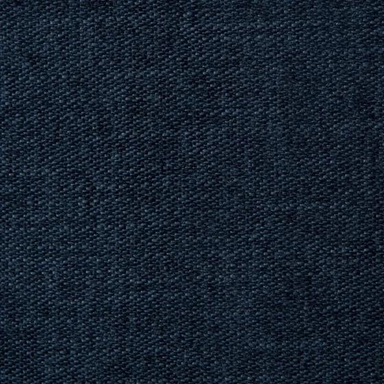 Harbour swatch