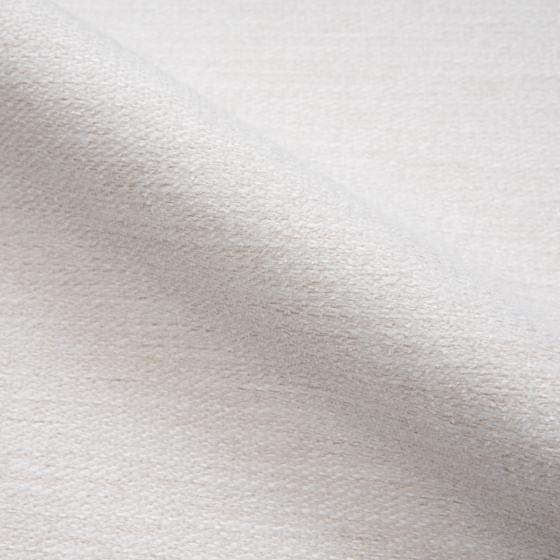 Limestone swatch