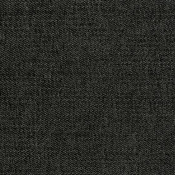 Loden swatch