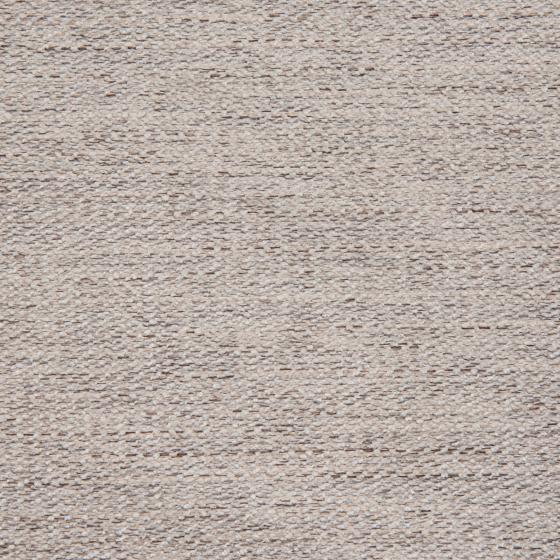 Marble swatch