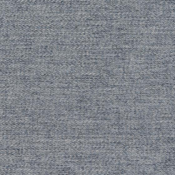 Misty swatch