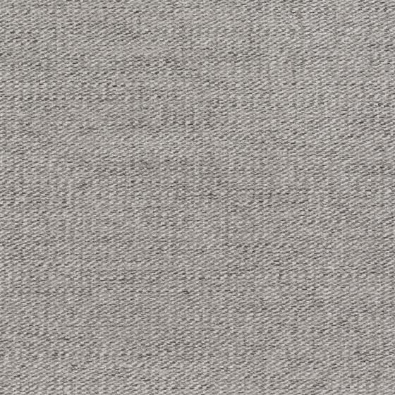 Silver Fox swatch