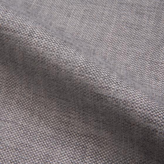 Iron swatch