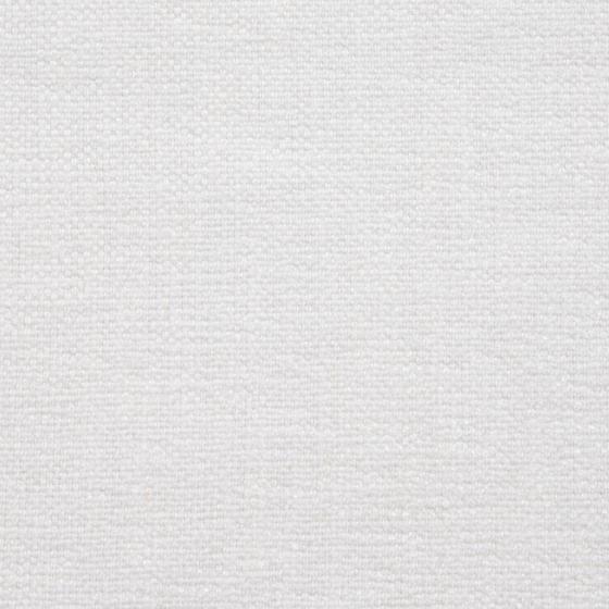 Pearl swatch