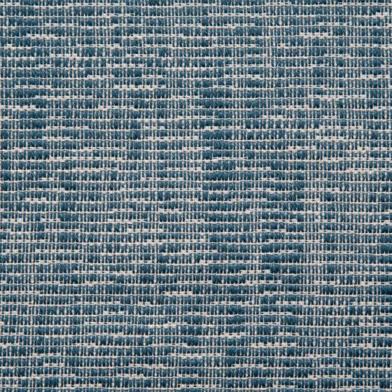 Atlantic swatch