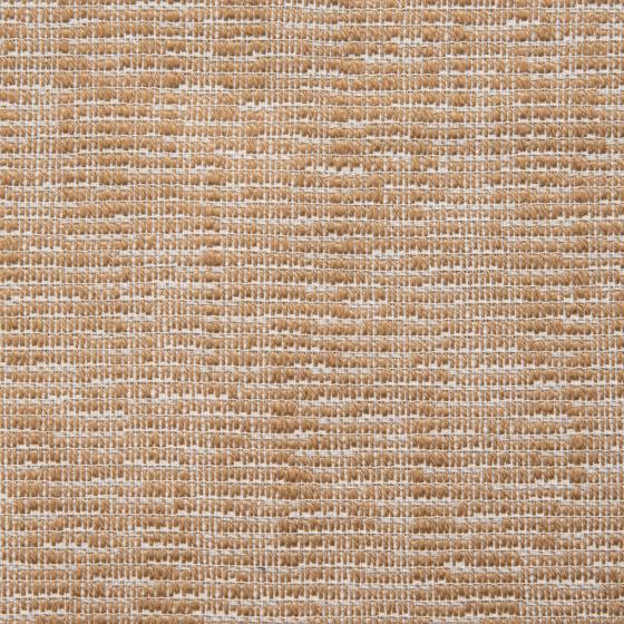 Ginger swatch