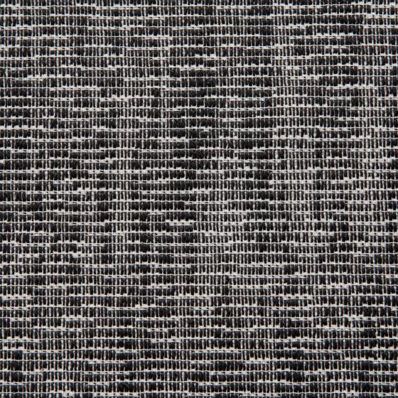 Obsidian swatch