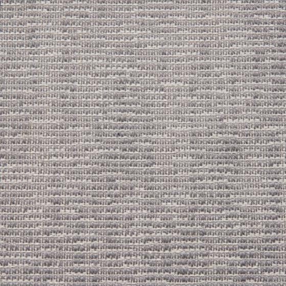 Silver swatch