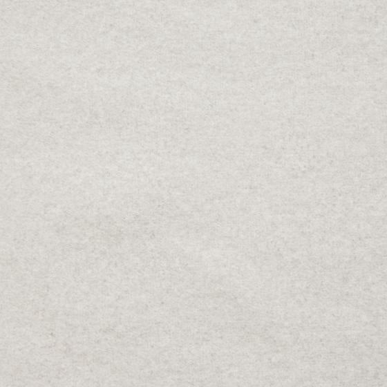 Blizzard swatch