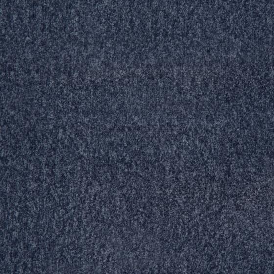 Dusk swatch