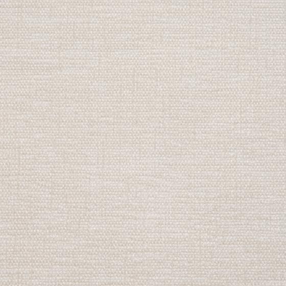 Alabaster swatch