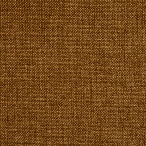 Amber swatch