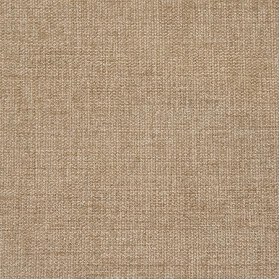 Biscotti swatch