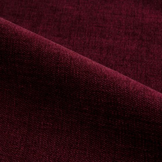 Currant swatch