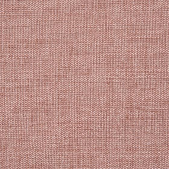 Rose swatch