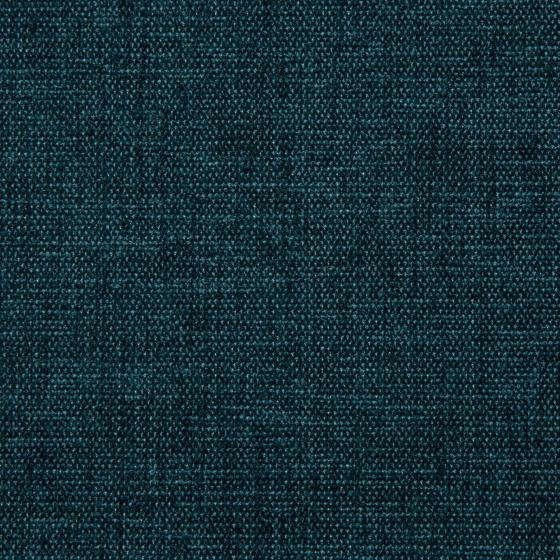 Topaz swatch