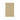 Thea 60" Dresser (6-Drawer) in Natural Oak and Black, angle view