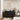 Thea Modern 28" Nightstand (2-Drawer), in a room
