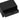 Thea Modern 28" Nightstand (2-Drawer), in a room