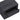 Victoria 26" Nightstand (2-Drawer) in Charcoal Gray, angle view