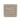 Victoria 26" Nightstand (2-Drawer) in Natural Oak, front view