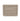 Victoria 32" Nightstand (2-Drawer) in Natural Oak, front view