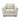 Weston Chair#hero_dynamic