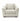Weston Chair#hero_dynamic
