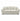 Weston Sofa#hero_dynamic