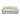 Weston Sofa#hero_dynamic