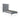 Wisteria 44" Bed, dimensions