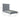 Wisteria 48" Bed, dimensions