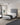 Wisteria 48" Bed, in a room