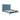 Wisteria Upholstered Velvet King Bed, dimensions