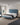 Wisteria Upholstered Velvet King Bed, in a room