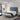 Wisteria Upholstered Velvet Queen Bed, in a room